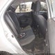 JTDBT923871098954 2007 Toyota Yaris auction photo thumbnail 8