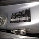 JTDBT923871098954 2007 Toyota Yaris auction photo thumbnail 9