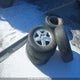 2CKDL33F296244594 2009 Pontiac Torrent auction photo thumbnail 12