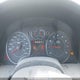 2CKDL33F296244594 2009 Pontiac Torrent auction photo thumbnail 7