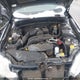JF2SHCDC9DH443473 2013 Subaru Forester 2.5X Convenience Package auction photo thumbnail 10