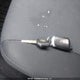 JF2SHCDC9DH443473 2013 Subaru Forester 2.5X Convenience Package auction photo thumbnail 11