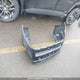 JF2SHCDC9DH443473 2013 Subaru Forester 2.5X Convenience Package auction photo thumbnail 12