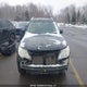 JF2SHCDC9DH443473 2013 Subaru Forester 2.5X Convenience Package auction photo thumbnail 13