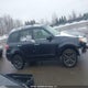 JF2SHCDC9DH443473 2013 Subaru Forester 2.5X Convenience Package auction photo thumbnail 14