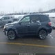 JF2SHCDC9DH443473 2013 Subaru Forester 2.5X Convenience Package auction photo thumbnail 15