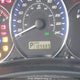 JF2SHCDC9DH443473 2013 Subaru Forester 2.5X Convenience Package auction photo thumbnail 16