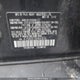JF2SHCDC9DH443473 2013 Subaru Forester 2.5X Convenience Package auction photo thumbnail 19