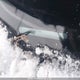 JF2SHCDC9DH443473 2013 Subaru Forester 2.5X Convenience Package auction photo thumbnail 20