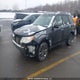 JF2SHCDC9DH443473 2013 Subaru Forester 2.5X Convenience Package auction photo thumbnail 2