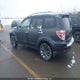 JF2SHCDC9DH443473 2013 Subaru Forester 2.5X Convenience Package auction photo thumbnail 3