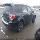 JF2SHCDC9DH443473 2013 Subaru Forester 2.5X Convenience Package auction photo thumbnail 4