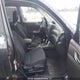 JF2SHCDC9DH443473 2013 Subaru Forester 2.5X Convenience Package auction photo thumbnail 5