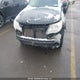 JF2SHCDC9DH443473 2013 Subaru Forester 2.5X Convenience Package auction photo thumbnail 6