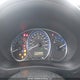 JF2SHCDC9DH443473 2013 Subaru Forester 2.5X Convenience Package auction photo thumbnail 7