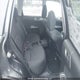 JF2SHCDC9DH443473 2013 Subaru Forester 2.5X Convenience Package auction photo thumbnail 8