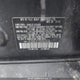 JF2SHCDC9DH443473 2013 Subaru Forester 2.5X Convenience Package auction photo thumbnail 9