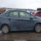 JTDKN3DU4E0386843 2014 Toyota Prius auction photo thumbnail 14