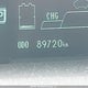 JTDKN3DU4E0386843 2014 Toyota Prius auction photo thumbnail 16