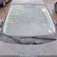 JTDKN3DU4E0386843 2014 Toyota Prius auction photo thumbnail 18