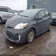 JTDKN3DU4E0386843 2014 Toyota Prius auction photo thumbnail 2