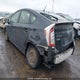 JTDKN3DU4E0386843 2014 Toyota Prius auction photo thumbnail 3