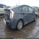 JTDKN3DU4E0386843 2014 Toyota Prius auction photo thumbnail 4