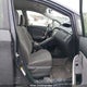 JTDKN3DU4E0386843 2014 Toyota Prius auction photo thumbnail 5