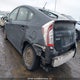 JTDKN3DU4E0386843 2014 Toyota Prius auction photo thumbnail 6