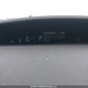 JTDKN3DU4E0386843 2014 Toyota Prius auction photo thumbnail 7