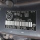 JTDKN3DU4E0386843 2014 Toyota Prius auction photo thumbnail 9
