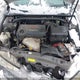 4T1BE32K94U848172 2004 Toyota Camry Le/Se/Xle auction photo thumbnail 10