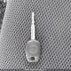 4T1BE32K94U848172 2004 Toyota Camry Le/Se/Xle auction photo thumbnail 11
