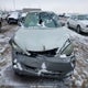 4T1BE32K94U848172 2004 Toyota Camry Le/Se/Xle auction photo thumbnail 13