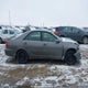 4T1BE32K94U848172 2004 Toyota Camry Le/Se/Xle auction photo thumbnail 14