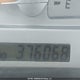 4T1BE32K94U848172 2004 Toyota Camry Le/Se/Xle auction photo thumbnail 16