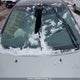 4T1BE32K94U848172 2004 Toyota Camry Le/Se/Xle auction photo thumbnail 18