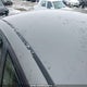 4T1BE32K94U848172 2004 Toyota Camry Le/Se/Xle auction photo thumbnail 19
