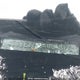 4T1BE32K94U848172 2004 Toyota Camry Le/Se/Xle auction photo thumbnail 20