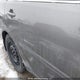 4T1BE32K94U848172 2004 Toyota Camry Le/Se/Xle auction photo thumbnail 21