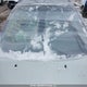 4T1BE32K94U848172 2004 Toyota Camry Le/Se/Xle auction photo thumbnail 23