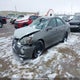 4T1BE32K94U848172 2004 Toyota Camry Le/Se/Xle auction photo thumbnail 2