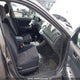 4T1BE32K94U848172 2004 Toyota Camry Le/Se/Xle auction photo thumbnail 5