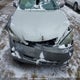 4T1BE32K94U848172 2004 Toyota Camry Le/Se/Xle auction photo thumbnail 6