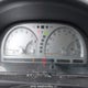 4T1BE32K94U848172 2004 Toyota Camry Le/Se/Xle auction photo thumbnail 7