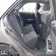4T1BE32K94U848172 2004 Toyota Camry Le/Se/Xle auction photo thumbnail 8