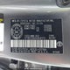 4T1BE32K94U848172 2004 Toyota Camry Le/Se/Xle auction photo thumbnail 9