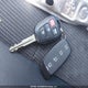 2T1BURHE5KC143701 2019 Toyota Corolla Se auction photo thumbnail 11
