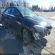2T1BURHE5KC143701 2019 Toyota Corolla Se auction photo thumbnail 1