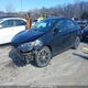 2T1BURHE5KC143701 2019 Toyota Corolla Se auction photo thumbnail 2